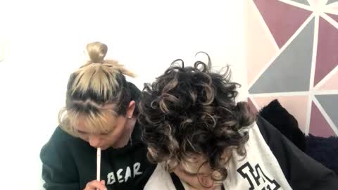 Snapshot of sofia_jimenezz chatting on 31, 10, 2025 Sofia Jimenez online show from 31, 10, 2025