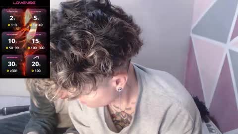 Snapshot of sofia_jimenezz chatting on 11, 11, 2025 Sofia Jimenez online show from 11, 11, 2025