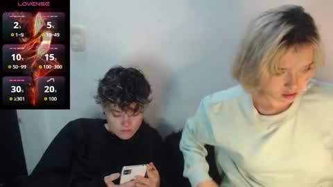 Snapshot of sofia_jimenezz chatting on 16, 11, 2025 Sofia Jimenez online show from 16, 11, 2025