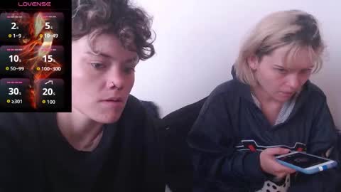 Snapshot of sofia_jimenezz chatting on 16, 11, 2025 Sofia Jimenez online show from 16, 11, 2025