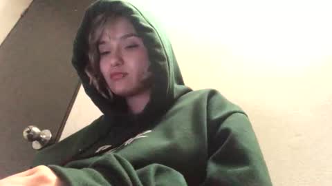 Snapshot of sofia_jimenezz chatting on 18, 11, 2025 Sofia Jimenez online show from 18, 11, 2025