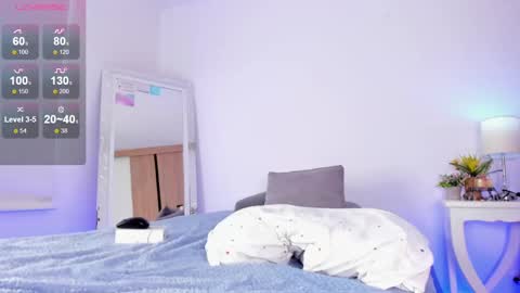 Sofia Jo                                                                                            IG sofisj023 online show from 19, 2, 2025