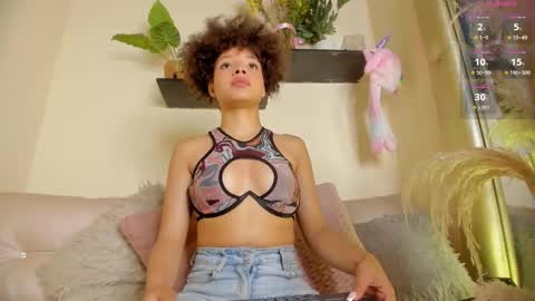 S O F I A  online show from 28, 2, 2026