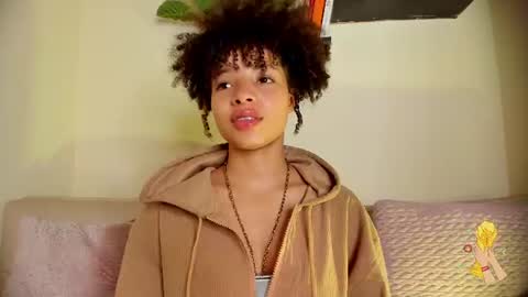 S O F I A  online show from 19, 6, 2026