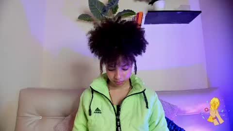 S O F I A  online show from 24, 6, 2026