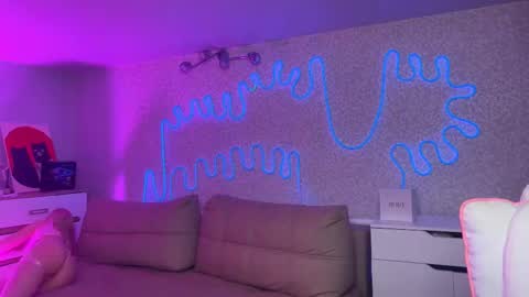 Snapshot of sofia_kenwood_ chatting on 19, 10, 2025 Sofia online show from 19, 10, 2025