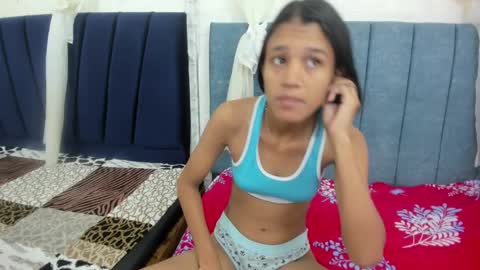 sofia_land_18 online show from 26, 1, 2025