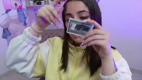 sofia_lara28 online show from 24, 6, 2026