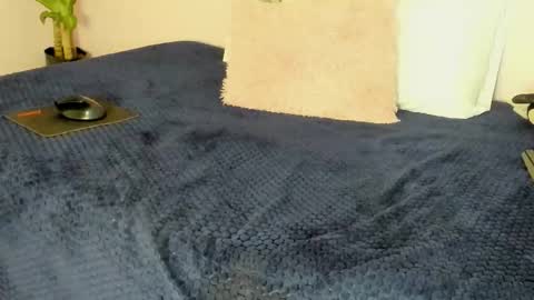 Snapshot of sofia_lawrence__ chatting on 7, 11, 2025 sofia_lawrence__ online show from 7, 11, 2025