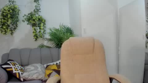 Snapshot of sofia_malori chatting on 8, 1, 2026 sofia_malori online show from 8, 1, 2026