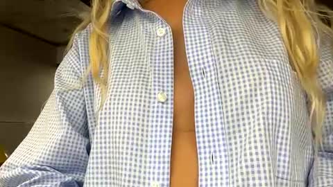 Snapshot of sofia_marbella chatting on 20, 6, 2026 sofia_marbella online show from 20, 6, 2026