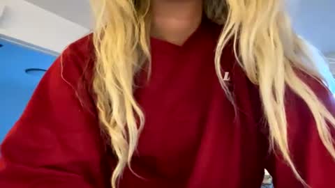 Snapshot of sofia_marbella chatting on 23, 7, 2026 sofia_marbella online show from 23, 7, 2026