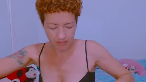 Sofia  online show from 25, 1, 2025