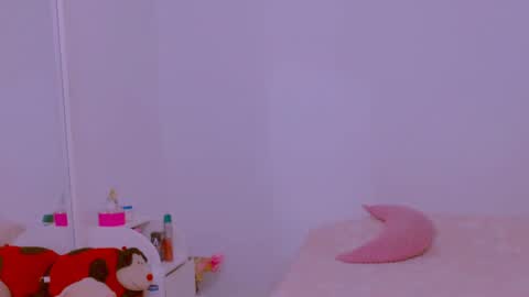 Sofia  online show from 29, 1, 2025