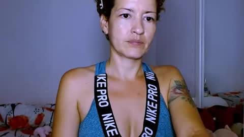 Sofia  online show from 26, 2, 2025