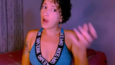 Sofia  online show from 28, 9, 2025