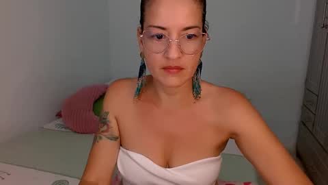 Sofia  online show from 14, 2, 2026