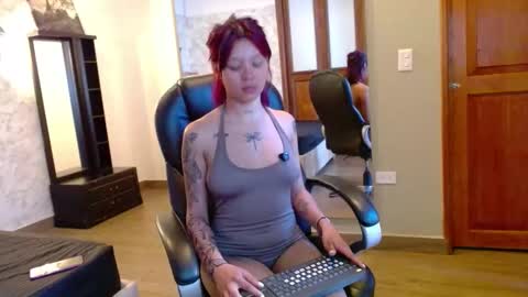 Sofi online show from 26, 2, 2026