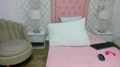 sofia_martinez9 online show from 5, 5, 2026