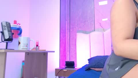 Sofia online show from 23, 2, 2026