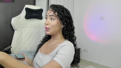 SofiONLYFANS sofia storm  online show from 17, 1, 2025