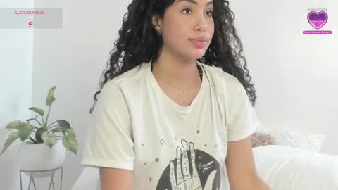 SofiONLYFANS sofia storm  online show from 23, 1, 2025