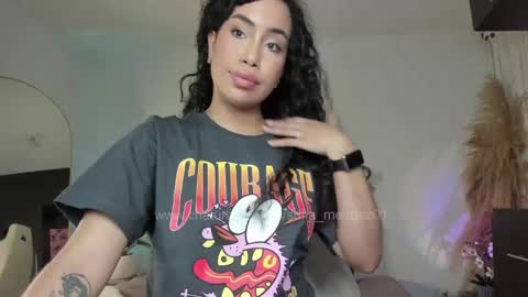 SofiONLYFANS sofia storm  online show from 13, 2, 2025