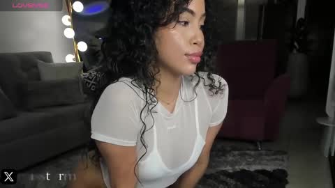 SofiONLYFANS sofia storm  online show from 6, 3, 2025
