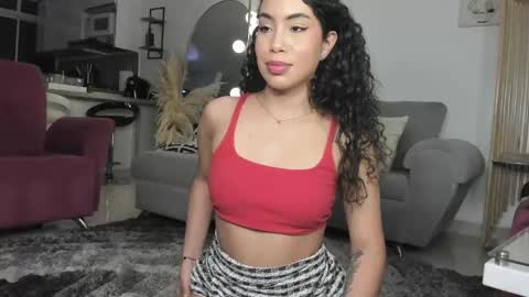SofiONLYFANS sofia storm  online show from 8, 3, 2025