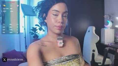 SofiONLYFANS sofia storm  online show from 23, 4, 2026