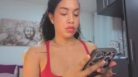 SofiONLYFANS sofia storm  online show from 15, 6, 2026
