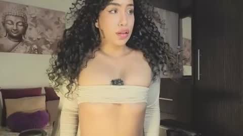SofiONLYFANS sofia storm  online show from 17, 6, 2026