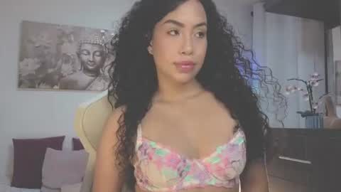 SofiONLYFANS sofia storm  online show from 22, 6, 2026