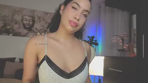 SofiONLYFANS sofia storm  online show from 23, 6, 2026