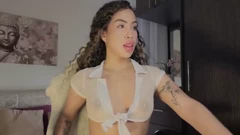 SofiONLYFANS sofia storm  online show from 2, 7, 2026