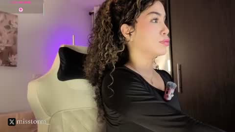 SofiONLYFANS sofia storm  online show from 30, 7, 2026