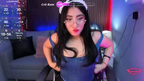 sofia online show from 14, 7, 2026