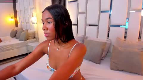 Snapshot of sofia_moss_ chatting on 29, 9, 2025 sofia_moss_ online show from 29, 9, 2025