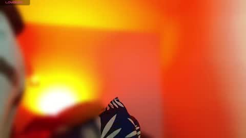 Sofia Naughty18 online show from 4, 3, 2025