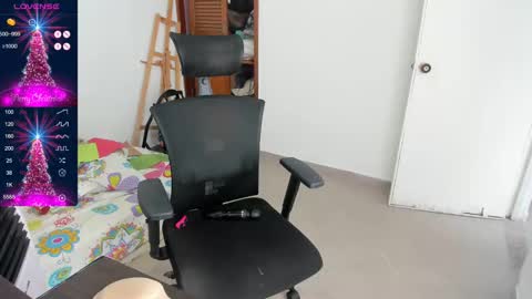 sofia_new online show from 2, 12, 2024