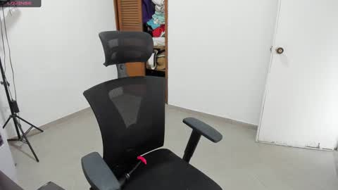 sofia_new online show from 10, 3, 2025