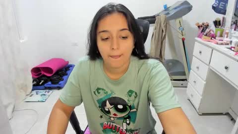 sofia_new online show from 13, 1, 2026