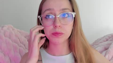     online show from 4, 2, 2025