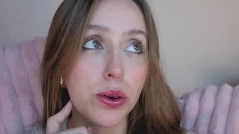 Snapshot of sofia_palacios_ chatting on 13, 1, 2026 online show from 13, 1, 2026