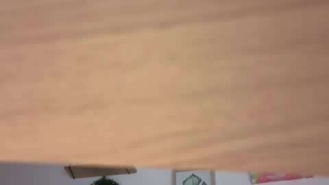 Snapshot of sofia_palacios_ chatting on 15, 1, 2026 online show from 15, 1, 2026