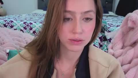 Snapshot of sofia_palacios_ chatting on 11, 2, 2026 online show from 11, 2, 2026