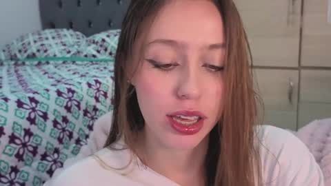 Snapshot of sofia_palacios_ chatting on 12, 5, 2026 online show from 12, 5, 2026