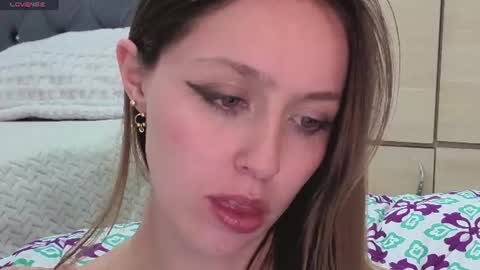 Snapshot of sofia_palacios_ chatting on 15, 6, 2026 online show from 15, 6, 2026