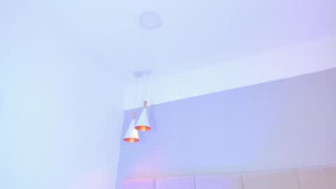 SOFIA PAMELA online show from 15, 12, 2024