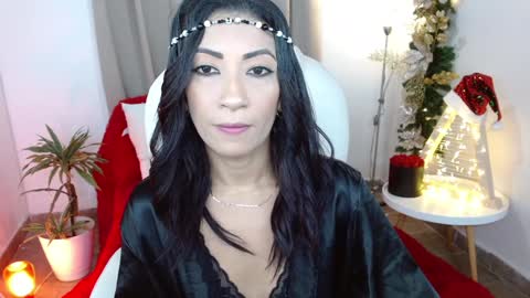 Sofi online show from 15, 12, 2024